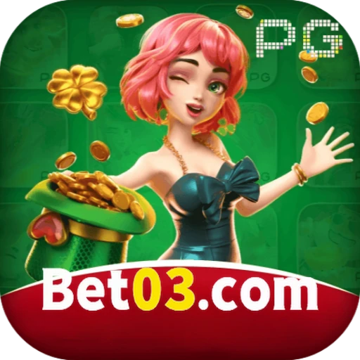 Plataforma Oficial para Jogos com Bônus Irresistíveis e Login Fácil no Brasil